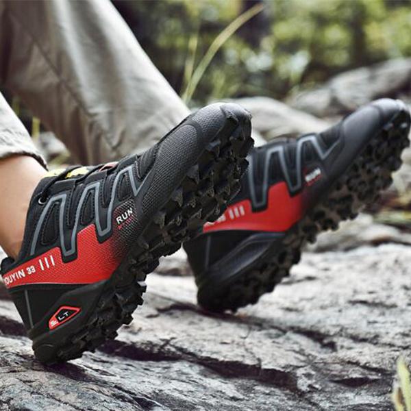 2023 nouvelles chaussures de sport et de loisirs mode chaussures de course respirantes