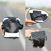 Chaussure de sécurité "URBAN V2" légère et indestructible