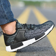 Chaussure de sécurité "URBAN V2" légère et indestructible