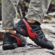2023 nouvelles chaussures de sport et de loisirs mode chaussures de course respirantes