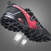 2023 nouvelles chaussures de sport et de loisirs mode chaussures de course respirantes