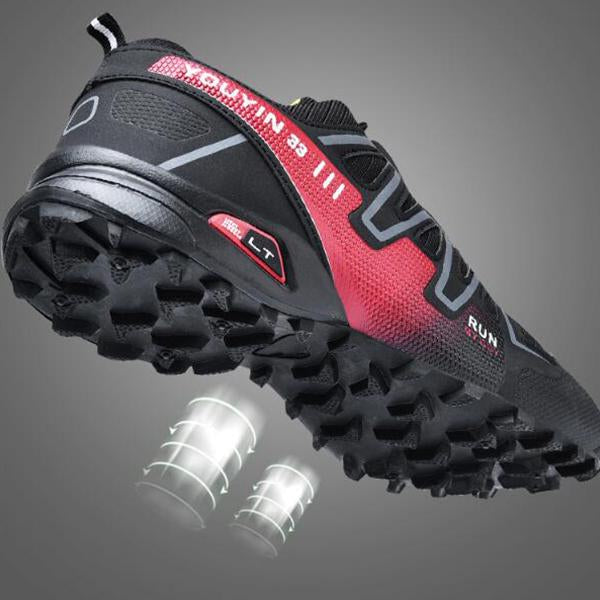 2023 nouvelles chaussures de sport et de loisirs mode chaussures de course respirantes