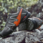2023 nouvelles chaussures de sport et de loisirs mode chaussures de course respirantes