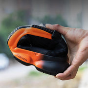 Fizzhiss  Chaussures de travail résistantes à l'usure, respirantes, anti-bris et anti-crevaison d'été