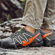 2023 nouvelles chaussures de sport et de loisirs mode chaussures de course respirantes