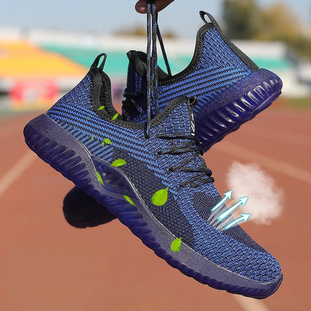 Fizzhiss Chaussures de travail isolantes, antidérapantes et résistantes aux perforations