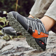 2023 nouvelles chaussures de sport et de loisirs mode chaussures de course respirantes