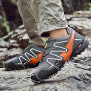 2023 nouvelles chaussures de sport et de loisirs mode chaussures de course respirantes