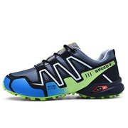 2023 nouvelles chaussures de sport et de loisirs mode chaussures de course respirantes