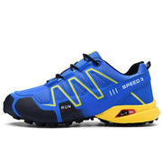 2023 nouvelles chaussures de sport et de loisirs mode chaussures de course respirantes
