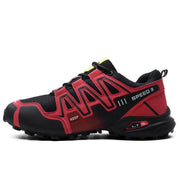 2023 nouvelles chaussures de sport et de loisirs mode chaussures de course respirantes