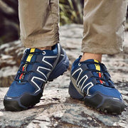 2023 nouvelles chaussures de sport et de loisirs mode chaussures de course respirantes