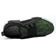 Chaussure de sécurité "URBAN V2" légère et indestructible