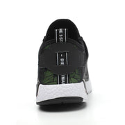 Chaussure de sécurité "URBAN V2" légère et indestructible