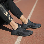 Fizzhiss Chaussures de travail isolantes, antidérapantes et résistantes aux perforations