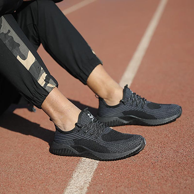 Fizzhiss Chaussures de travail isolantes, antidérapantes et résistantes aux perforations