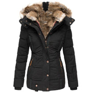 Fizzhiss | Des vêtements d'hiver chauds et imperméables !
