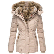 Fizzhiss | Des vêtements d'hiver chauds et imperméables !