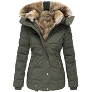 Fizzhiss | Des vêtements d'hiver chauds et imperméables !
