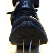 Fizzhiss Chaussures de sécurité sportives